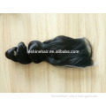 Good Feedback On Sale Factory Price Lace Frontal Closure Virgin Indian And Brazilian Hair